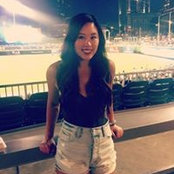 Linh Nhuc's photo