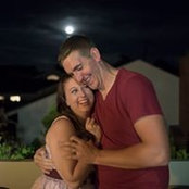 Ephraim Pickard's photo