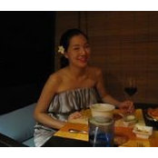 혜민 권's photo
