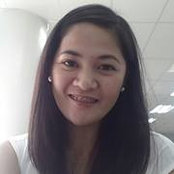 Corina Cornejo's photo