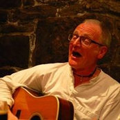 Bob Sharps foto