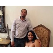 Keyonia Clifton's photo