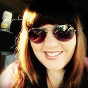 Andrea Dudeck's photo