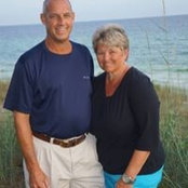 Sandy Barton's photo