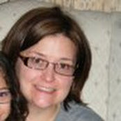 Ann Klein's photo