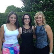 Naomi Ryan-Saffery's photo