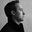 David Jaehning Architect