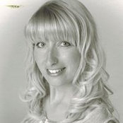 Sandy Sachse's photo