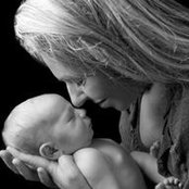Beata Holub's photo