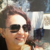 Sumaya El Gazzar's photo