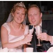 Melissa Coyle's photo