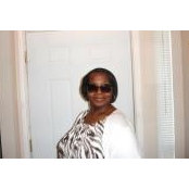 Foto de Darlene Smith Lane