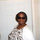 webuser_72019