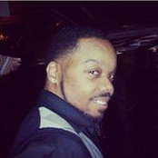 Foto di Amin Walker Sr.