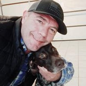 Jason Malek's photo