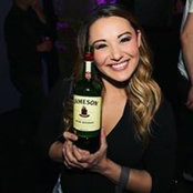 Sabrina Morin's photo