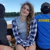 Maya Schwehms foto
