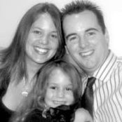 Kristin Reeves-Hall's photo