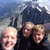 Paige Robertson Baumgartner's photo