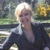Olga Olenka's photo