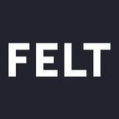 Felt Branding's photo