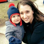 Mallory Ignash's photo