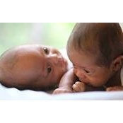 Amy Kerr's photo