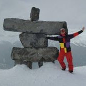 Foto von Nick Truby