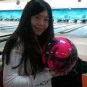 Mei Lin's photo