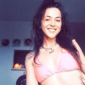 Haley Mitchells billede