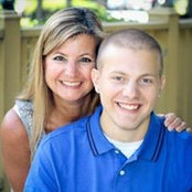 Joni Greenbaum's photo