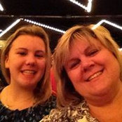 Robin Gravenor's photo