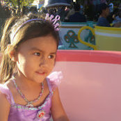 Mayra Daza's photo