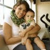 Bianca Brasil's photo