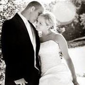 Kelly Pieper's photo