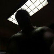 Bernie Obry's photo
