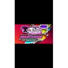 pinkpainters llc