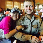 Shanna Leavins's photo