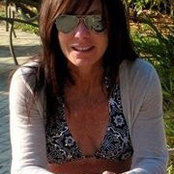 Andrea Haskel-Weiner's photo