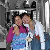Katrina Ting's photo