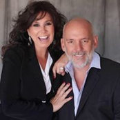 Christine Duncan's photo