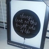 Jo-Liz Cameron's photo