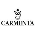 Carmenta Wellness's profile photo