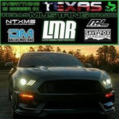 Bobby Zapoli's photo