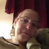 Brenda Mankin's photo