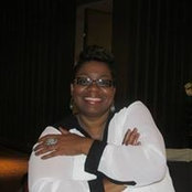 Eddie Jackson's photo