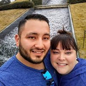 Armando Camacho's photo