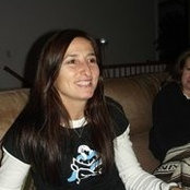 Carole Wisniewski's photo