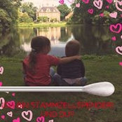 Foto von Janina Becker