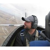 Zachary Yoder's photo